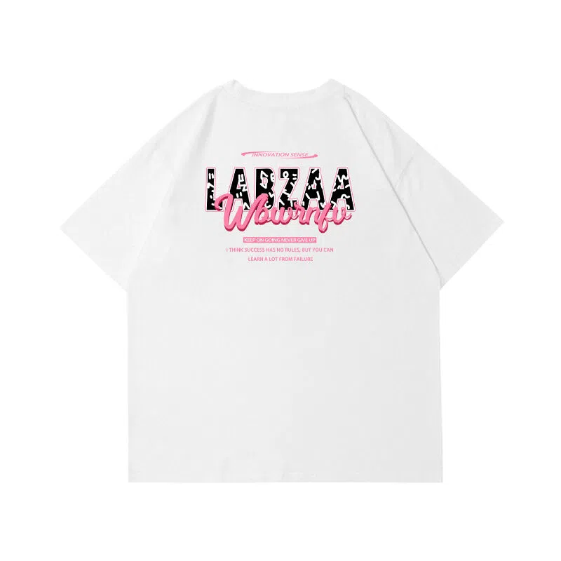 WBWR T