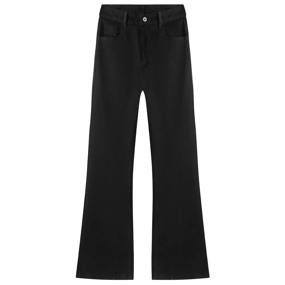 SAME FLOW cleanfitvibe