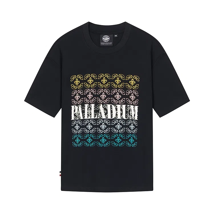 Palladium VINTAGET