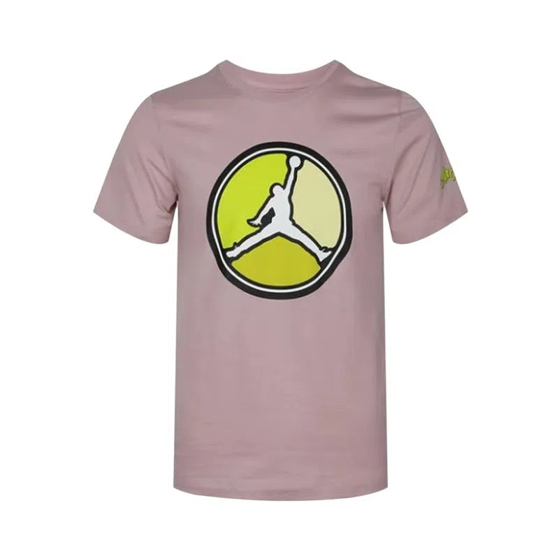 Jordan BRAND T
