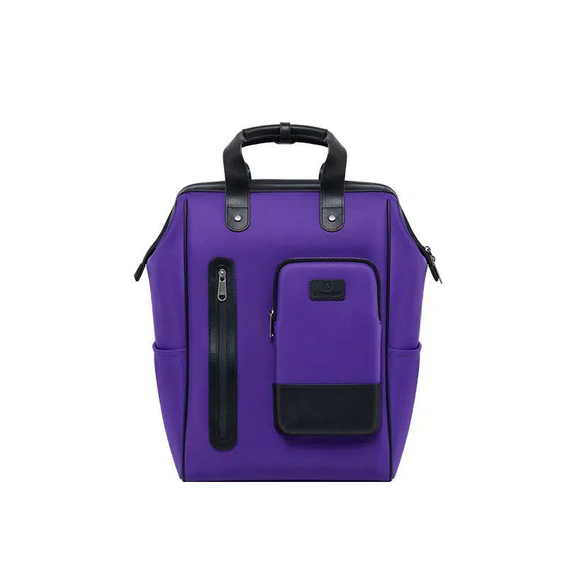 Cuneiform Hao Yun Series Backpack