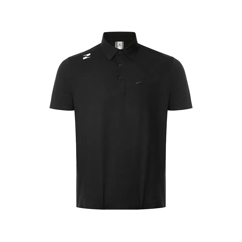 TAJEZZO Polo