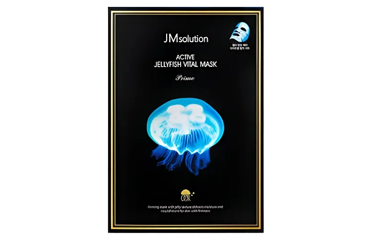 JM solution 1010*210*3