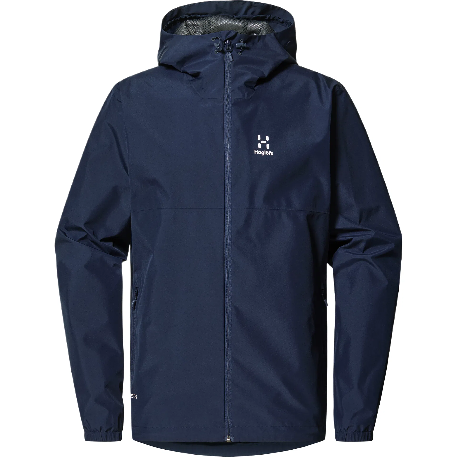 HAGLFS Kaise GTX Jacket Men