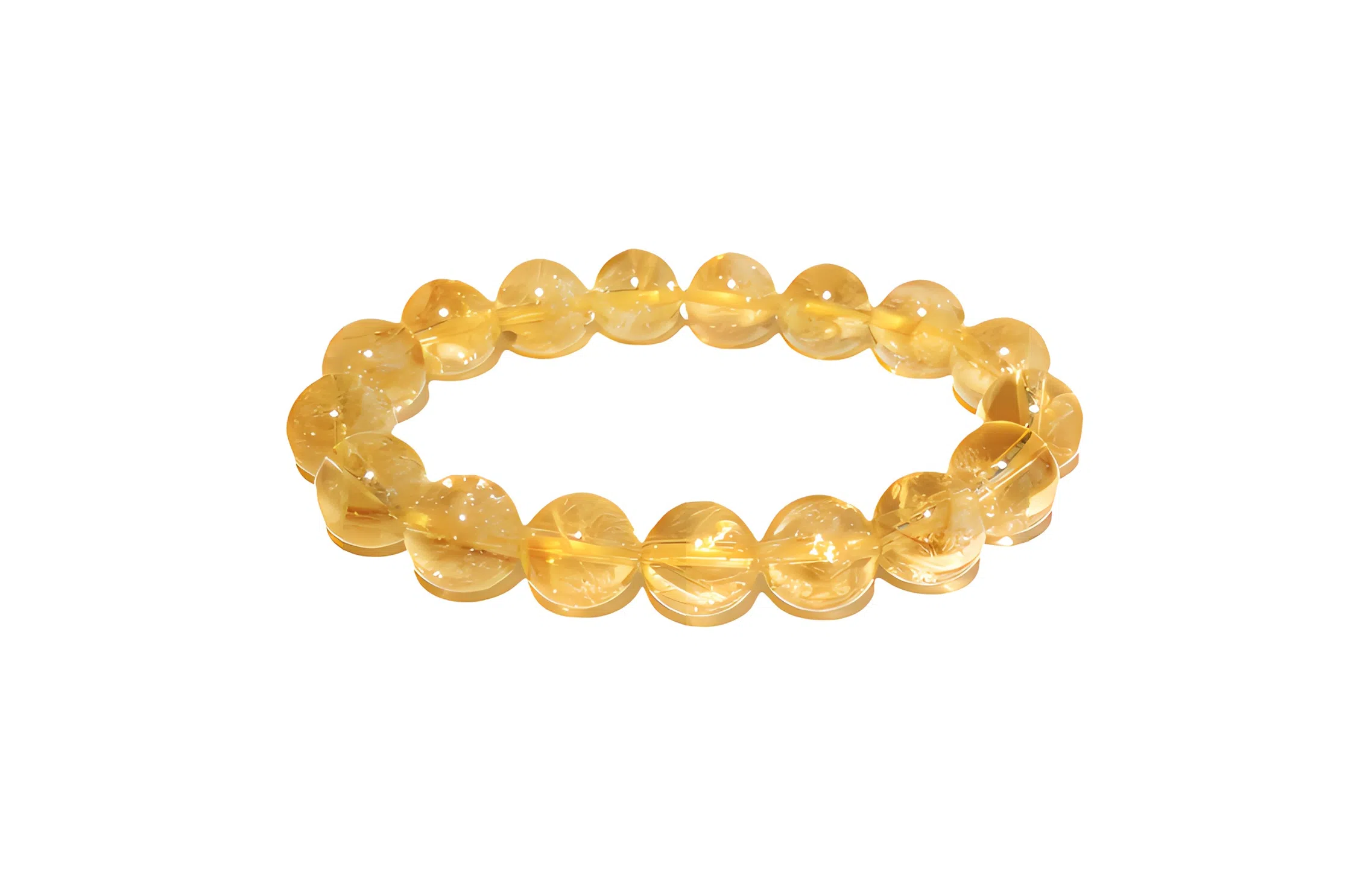 FUJA Glaze Bracelet
