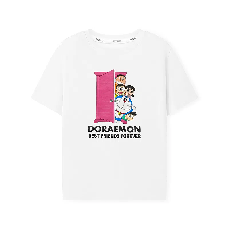 Skechers kidsDORAEMON A T 00QF