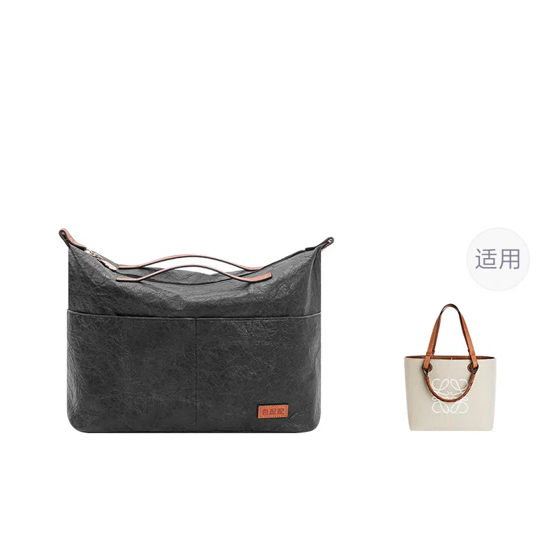 Loewe Anagram tote