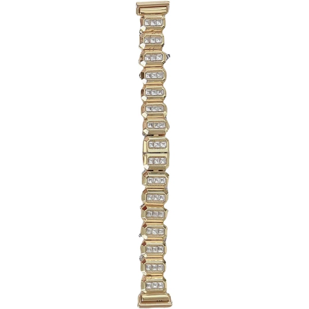 gt5gt418mmwatchGT5pro