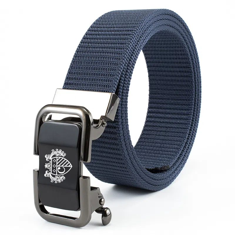 PAUL COSTELLOE 3.5cm