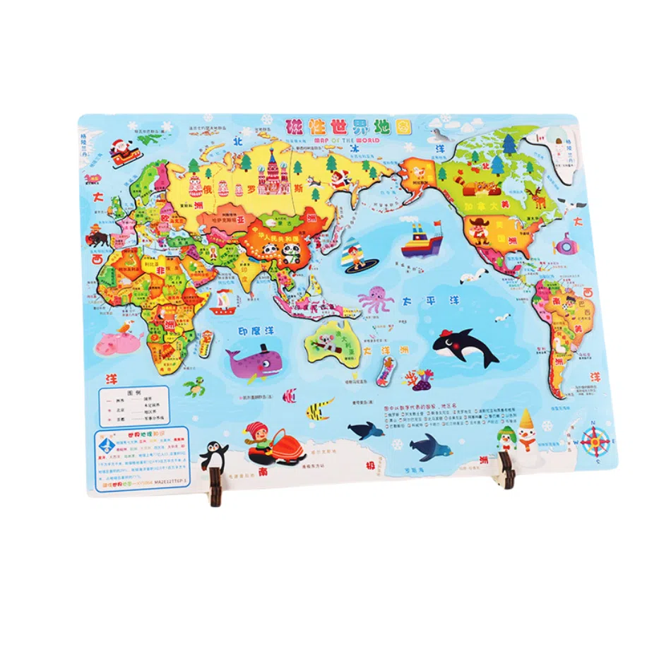 3d 0-300pcs p-tryrt323fr