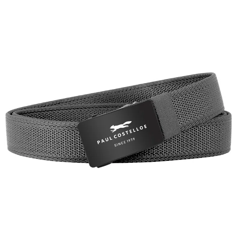 PAUL COSTELLOE 3.5cm