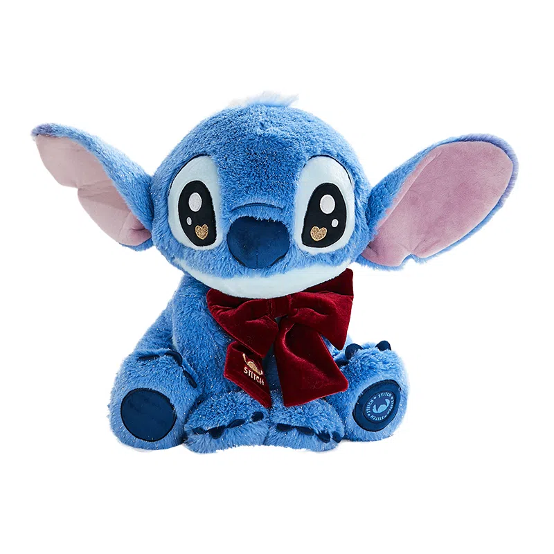 The Green Party 25cm35cm30cm