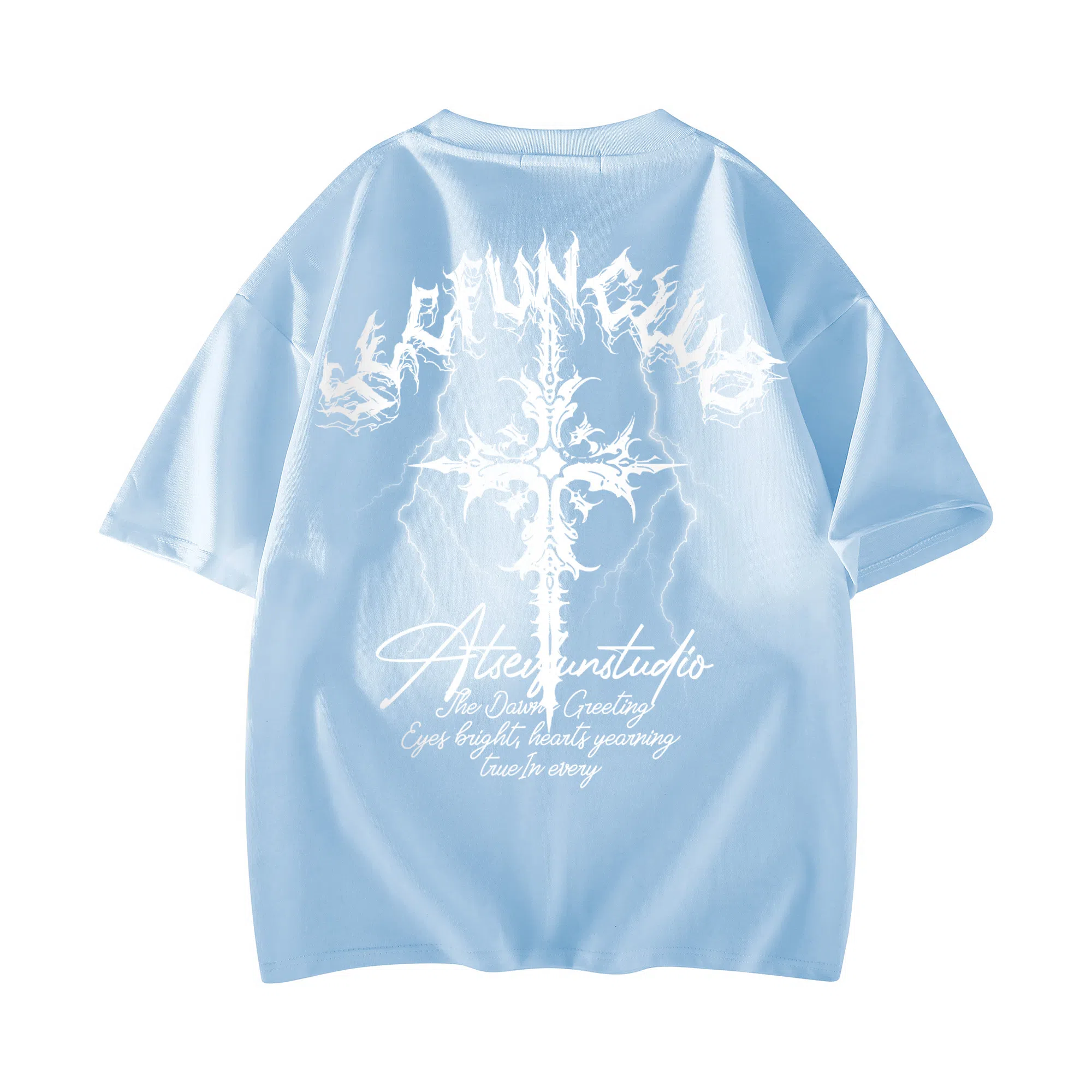 7 SEVFUN T