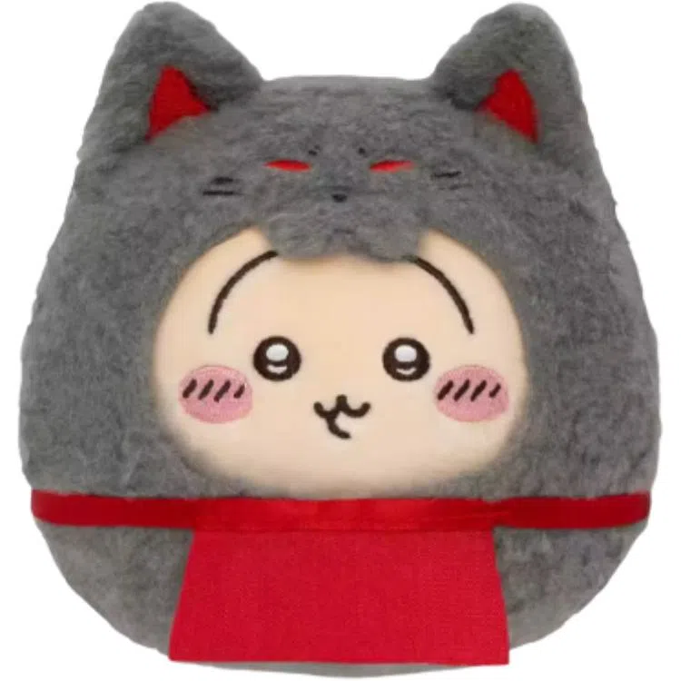 chiikawa