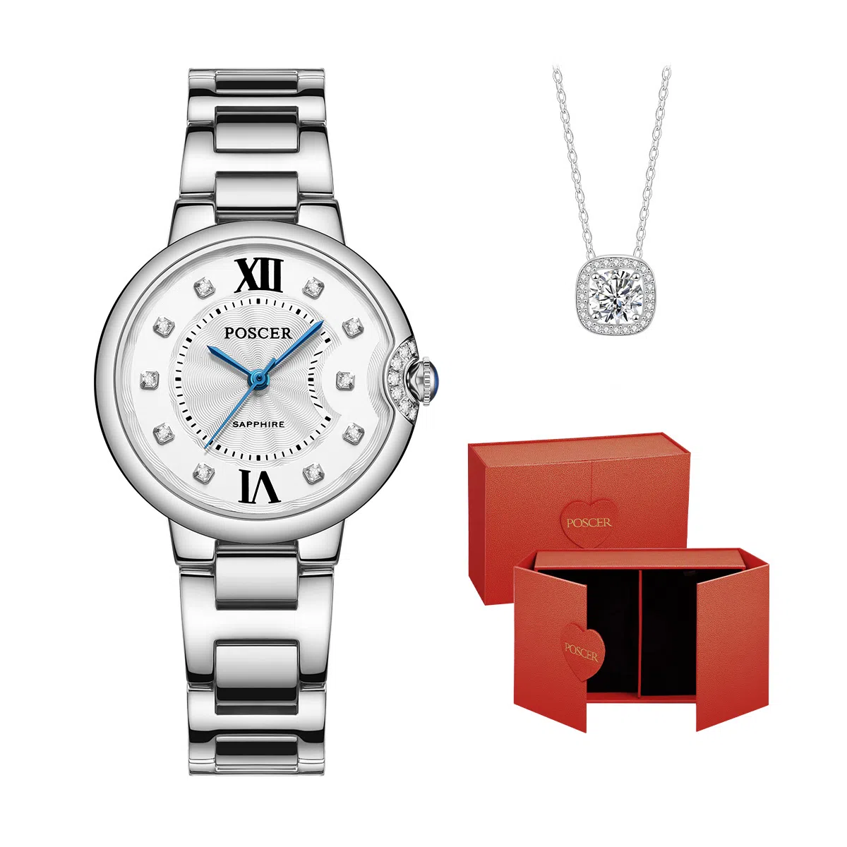 POSCER ins 50113L.WWW