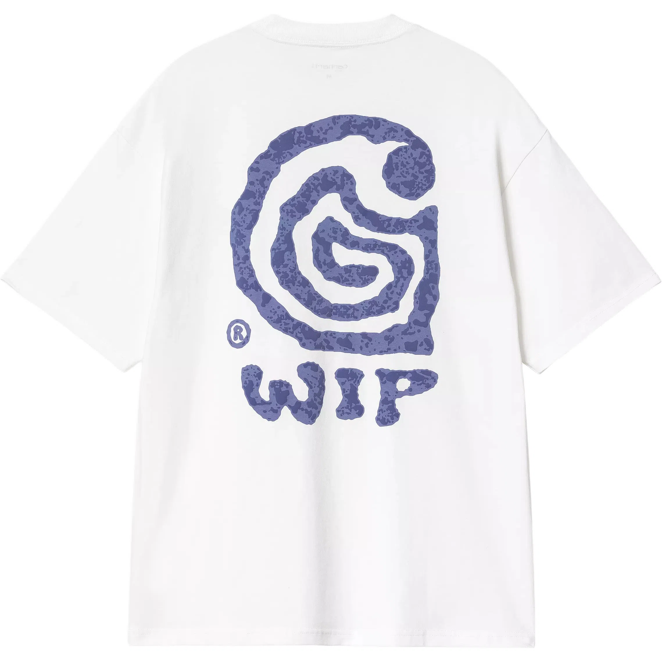 Carhartt WIP SS25 SS Helix T-Shirt T