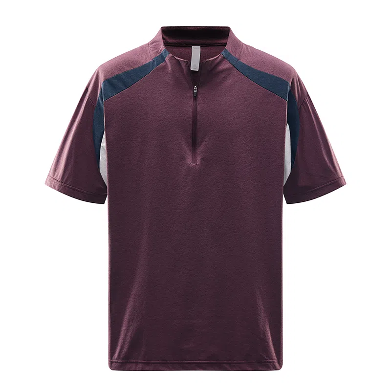 PRPK Polo