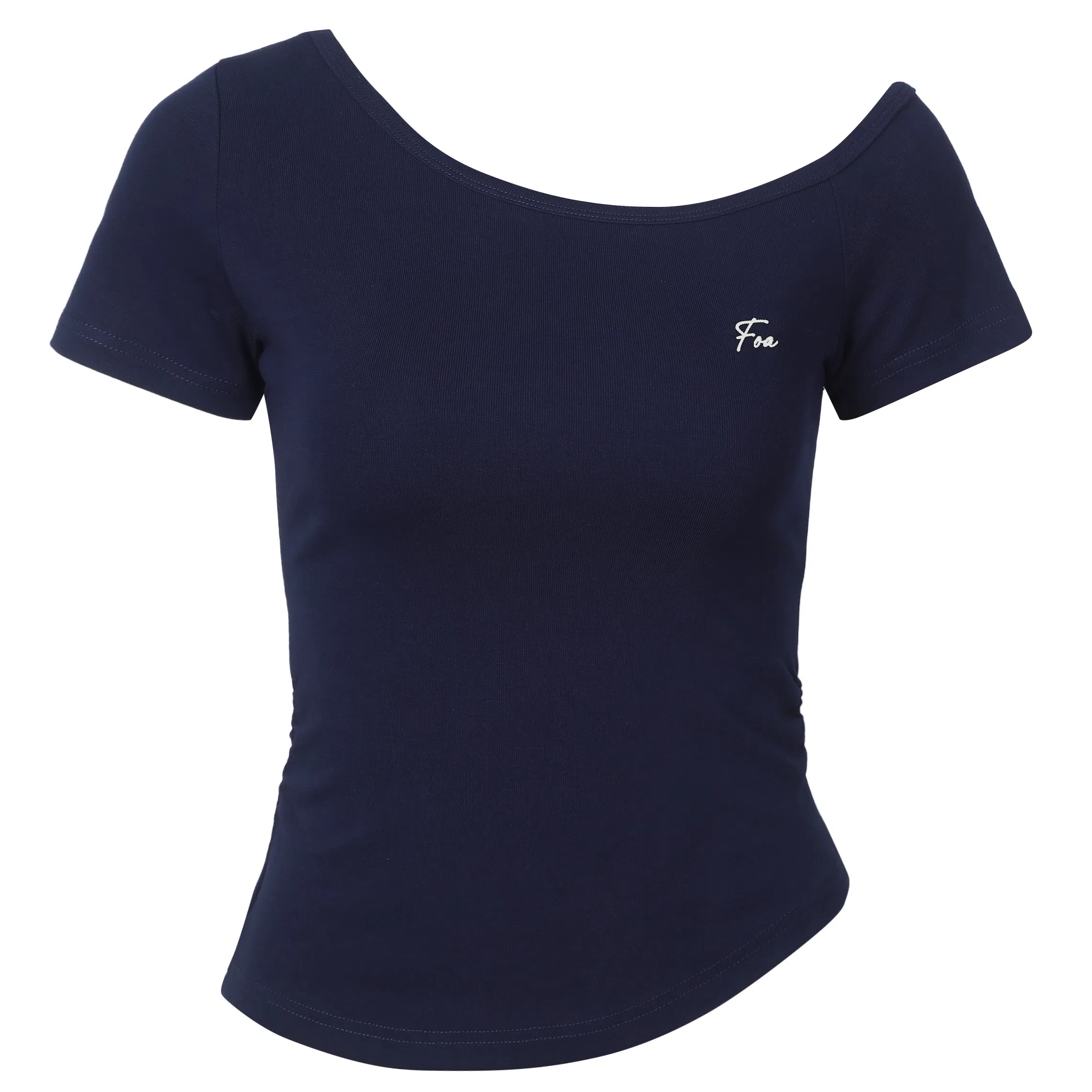 FOASIS T
