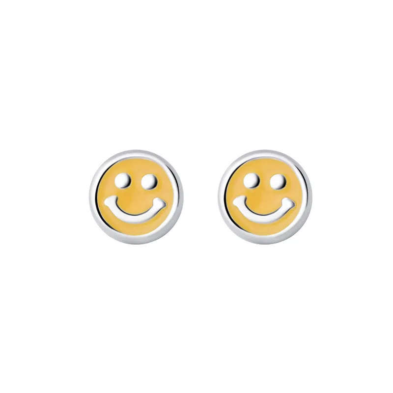 CENTURYKINDLE ins S925