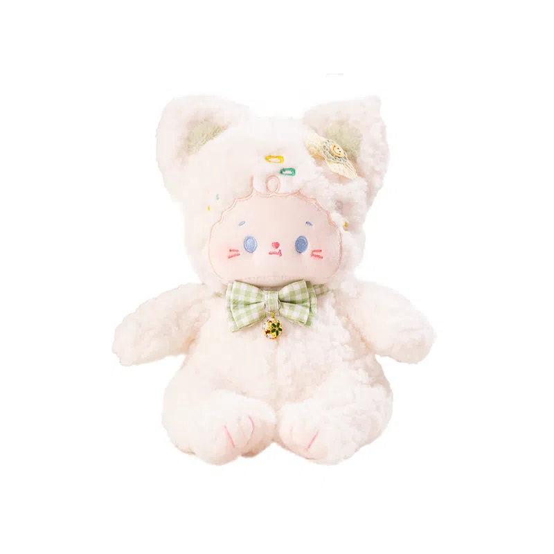 YUOU BABY 25cm