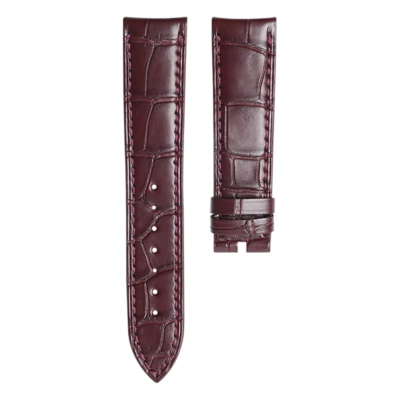 VAGENARI 81180 115+75mm