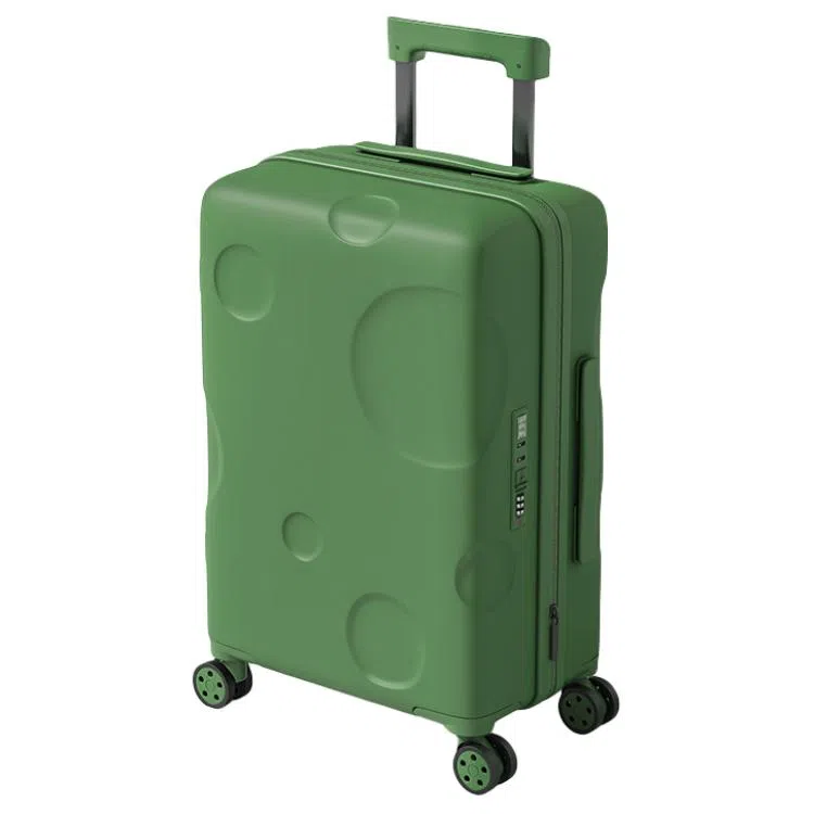 MINISO 20 PC 2024262228