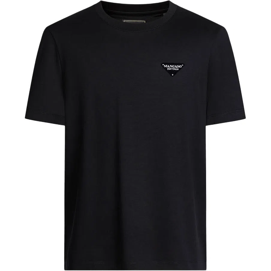 MANGANO T