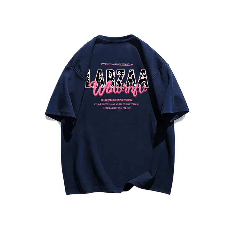 WBWR T