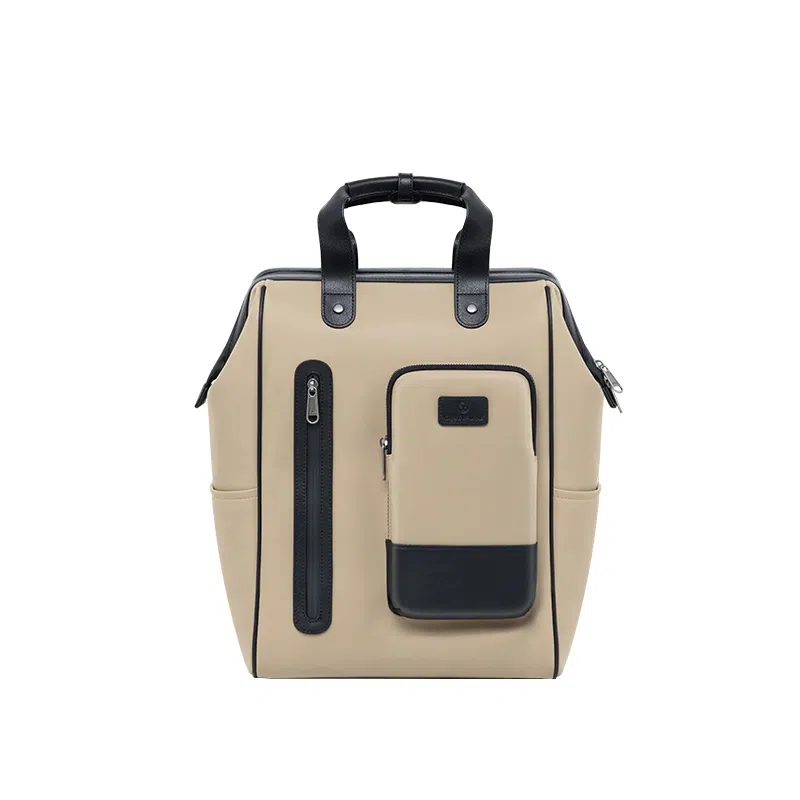 Cuneiform Hao Yun Series Backpack