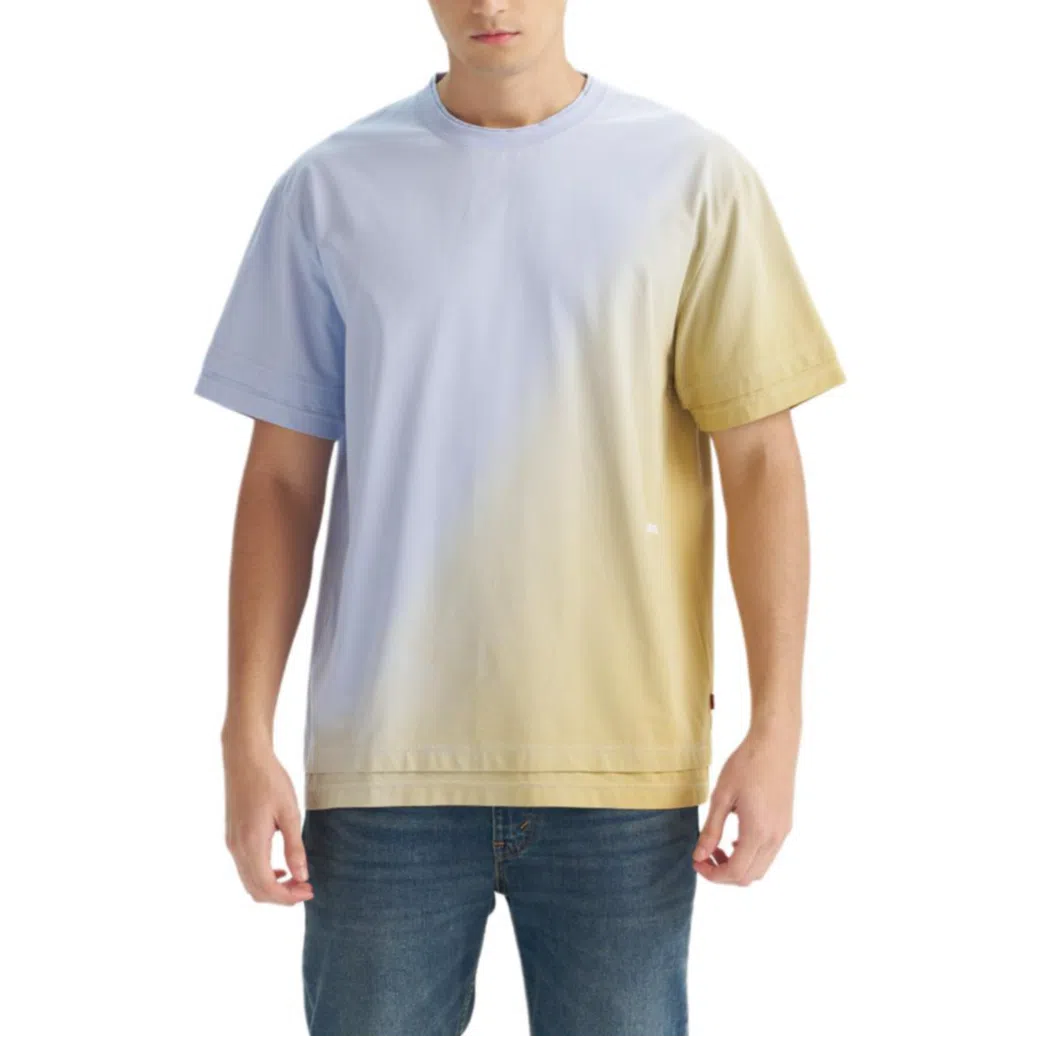levis T
