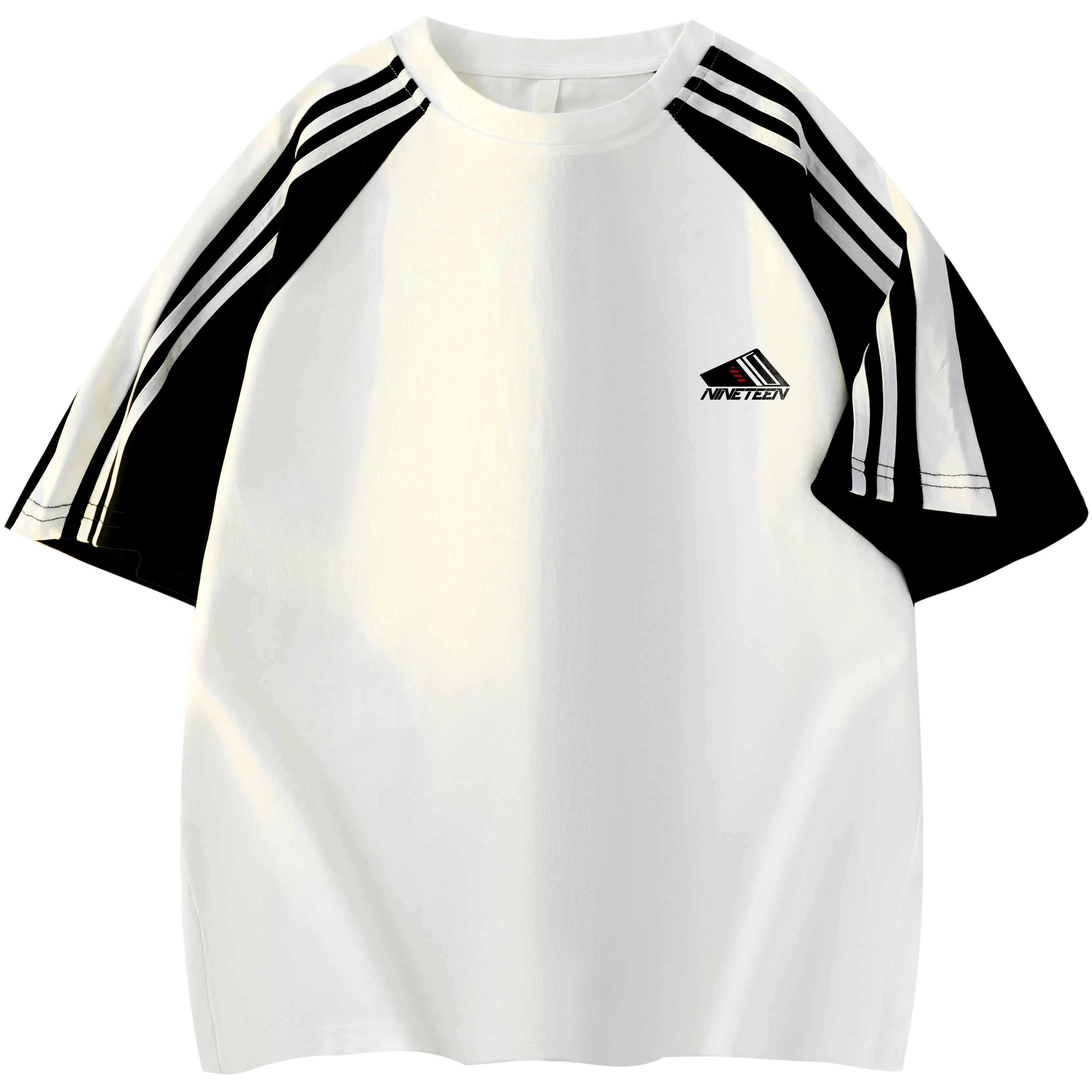 NINETEEN AUTUMN logo260gT