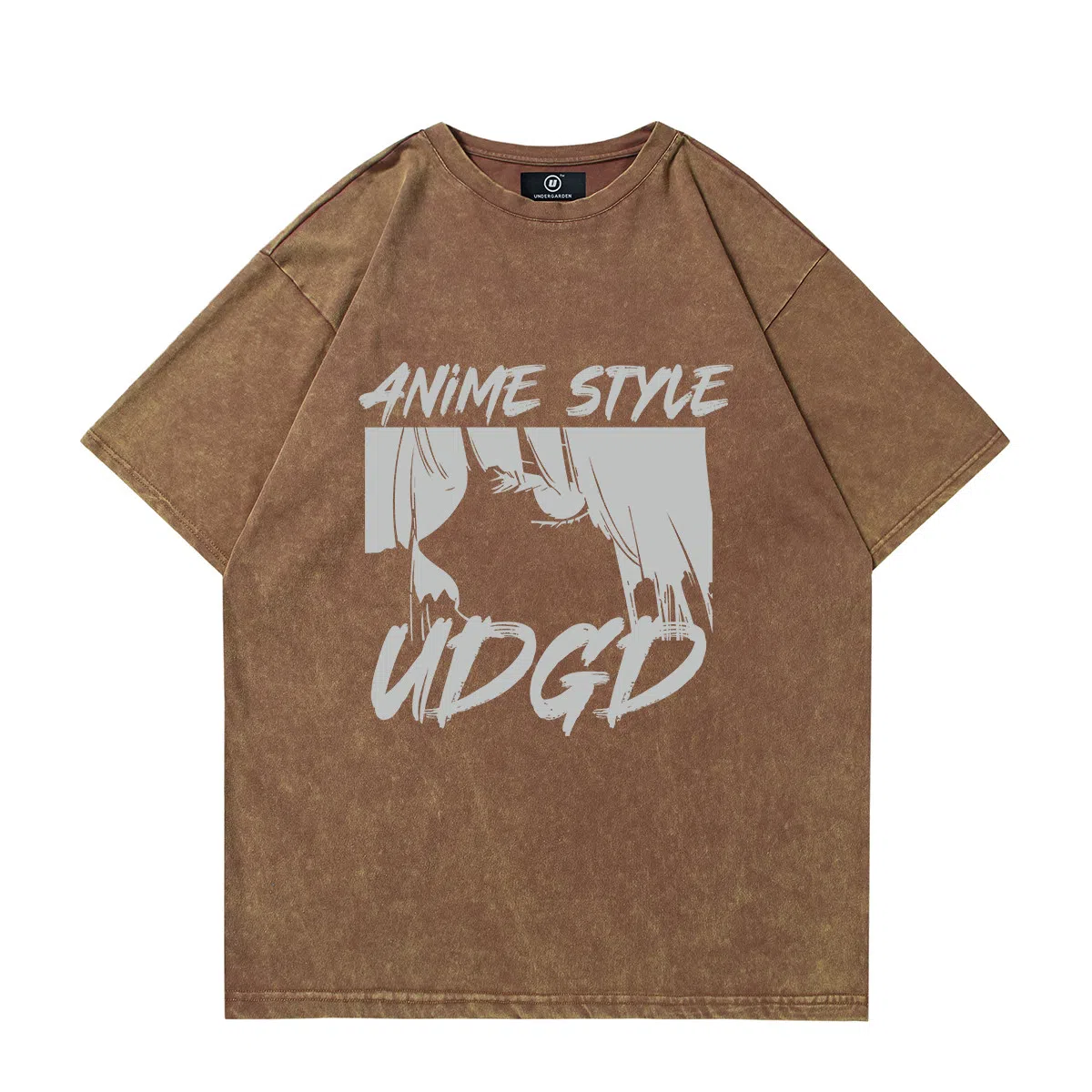 UNDERGARDEN i.t240gT