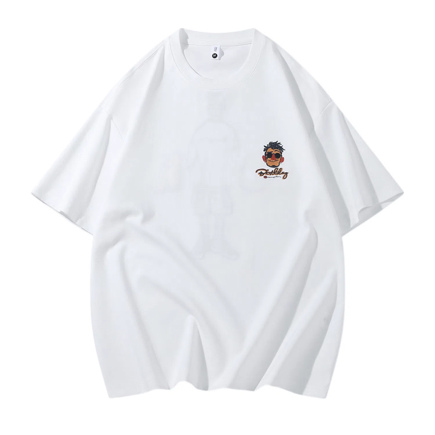 GET MAX GIFT T