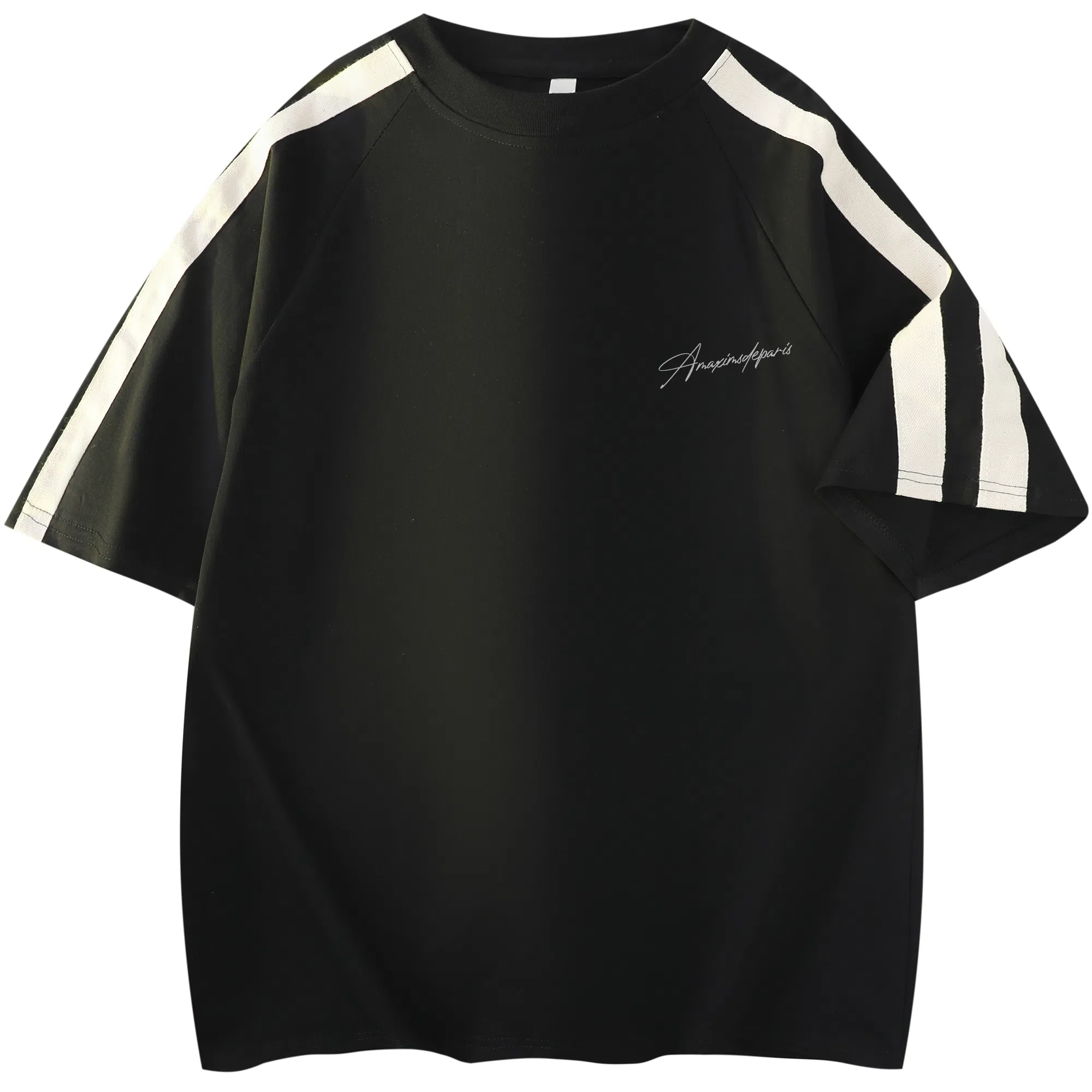 maxim's de paris logoT