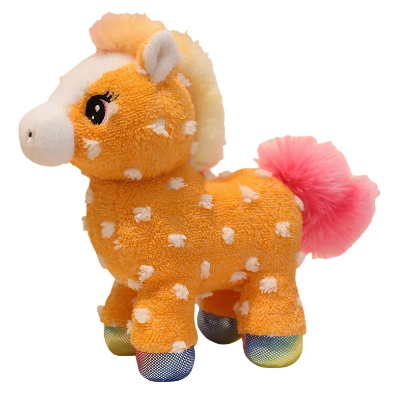 MLING 25cm30cm