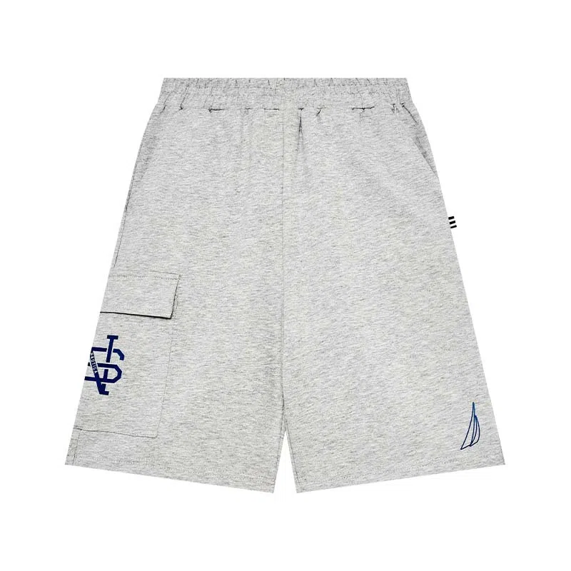NAUTICA