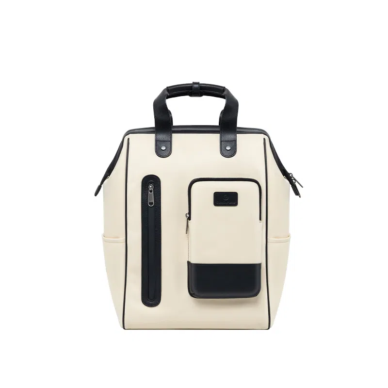 Cuneiform Hao Yun Series Backpack