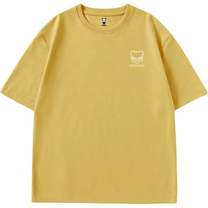 HIPANDA T