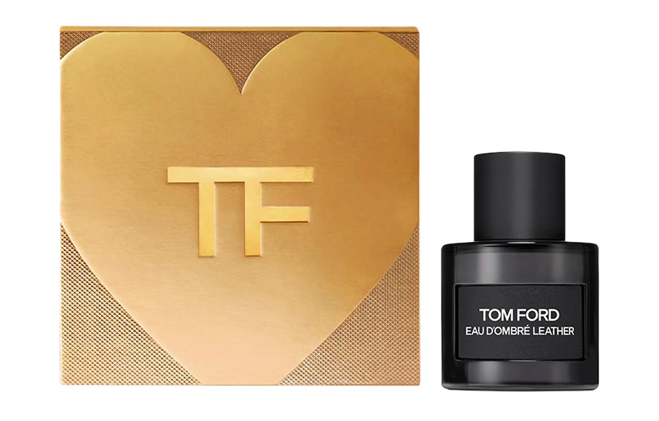 TF EDT 50ml100ml
