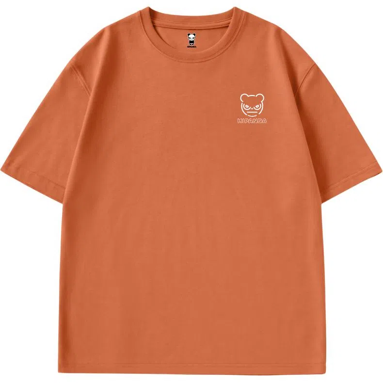 HIPANDA T