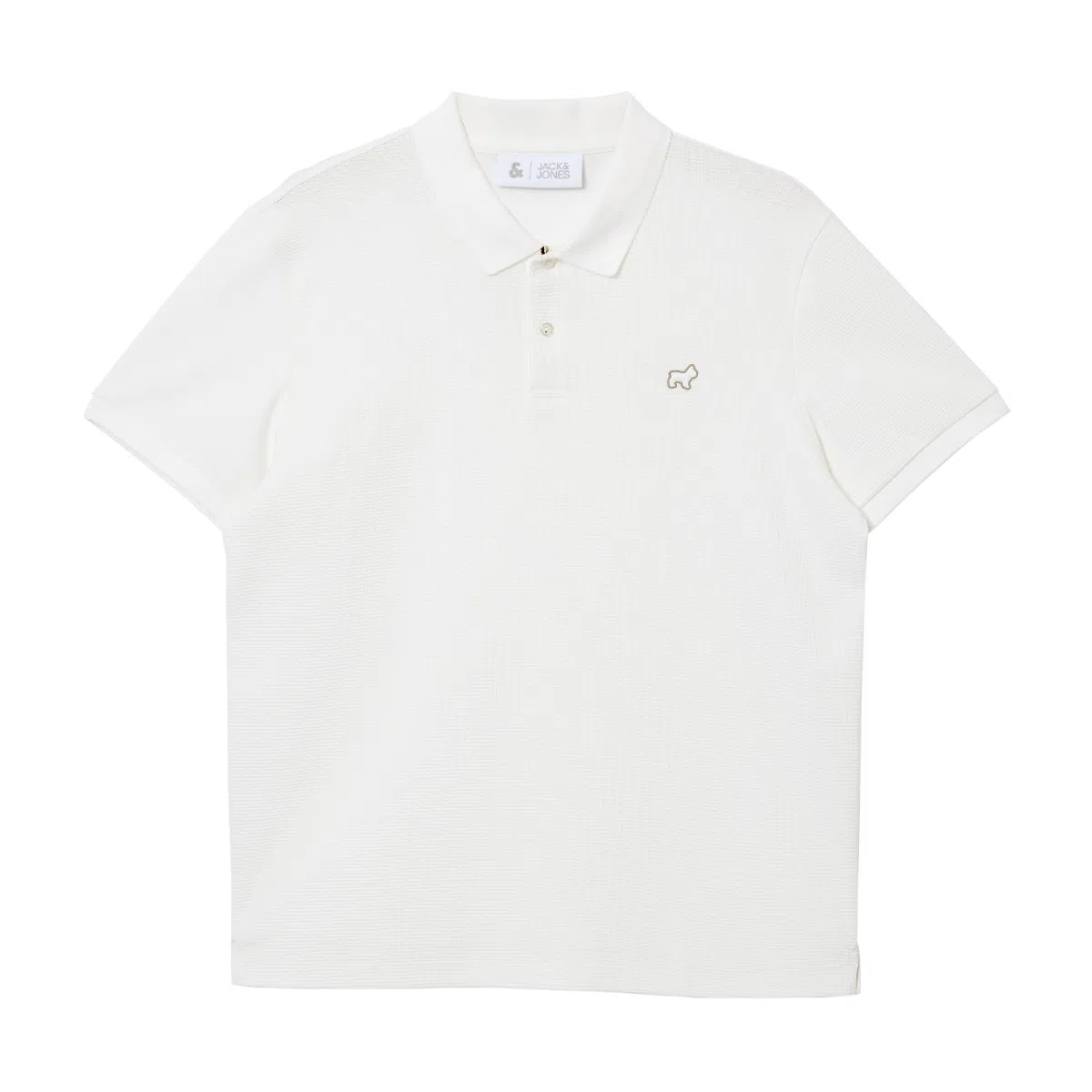 JACK JONES Polo