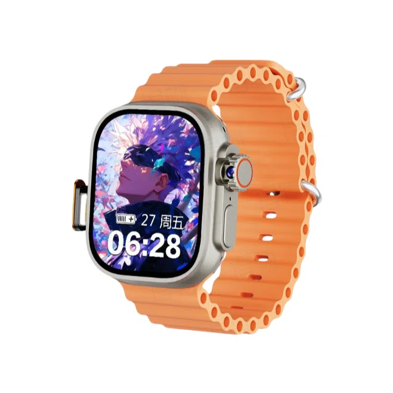 ISIDO app 2.028+128gAIIP67