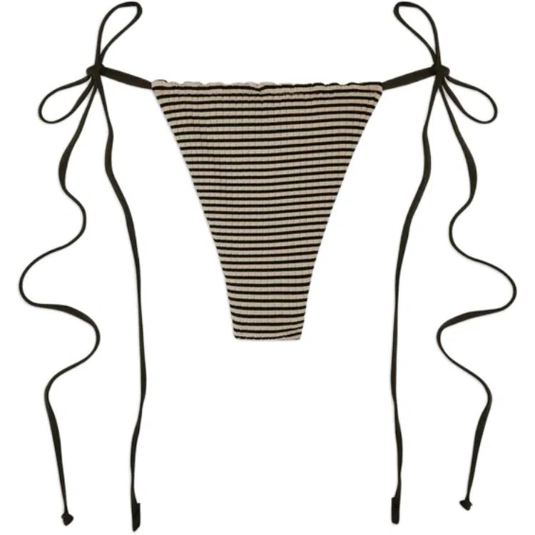 FRANKIES BIKINIS x x BELLA HADID