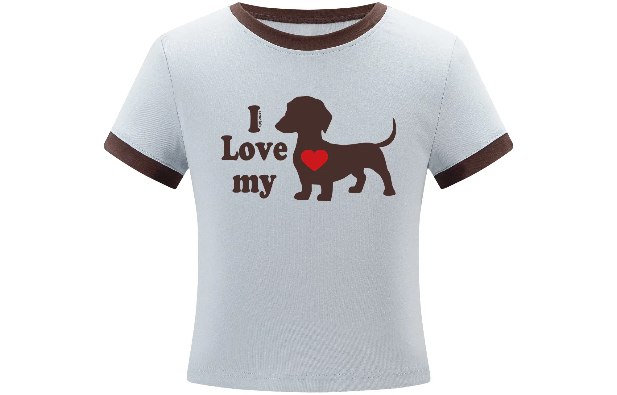 SIMPLE RIMLESSSRME T