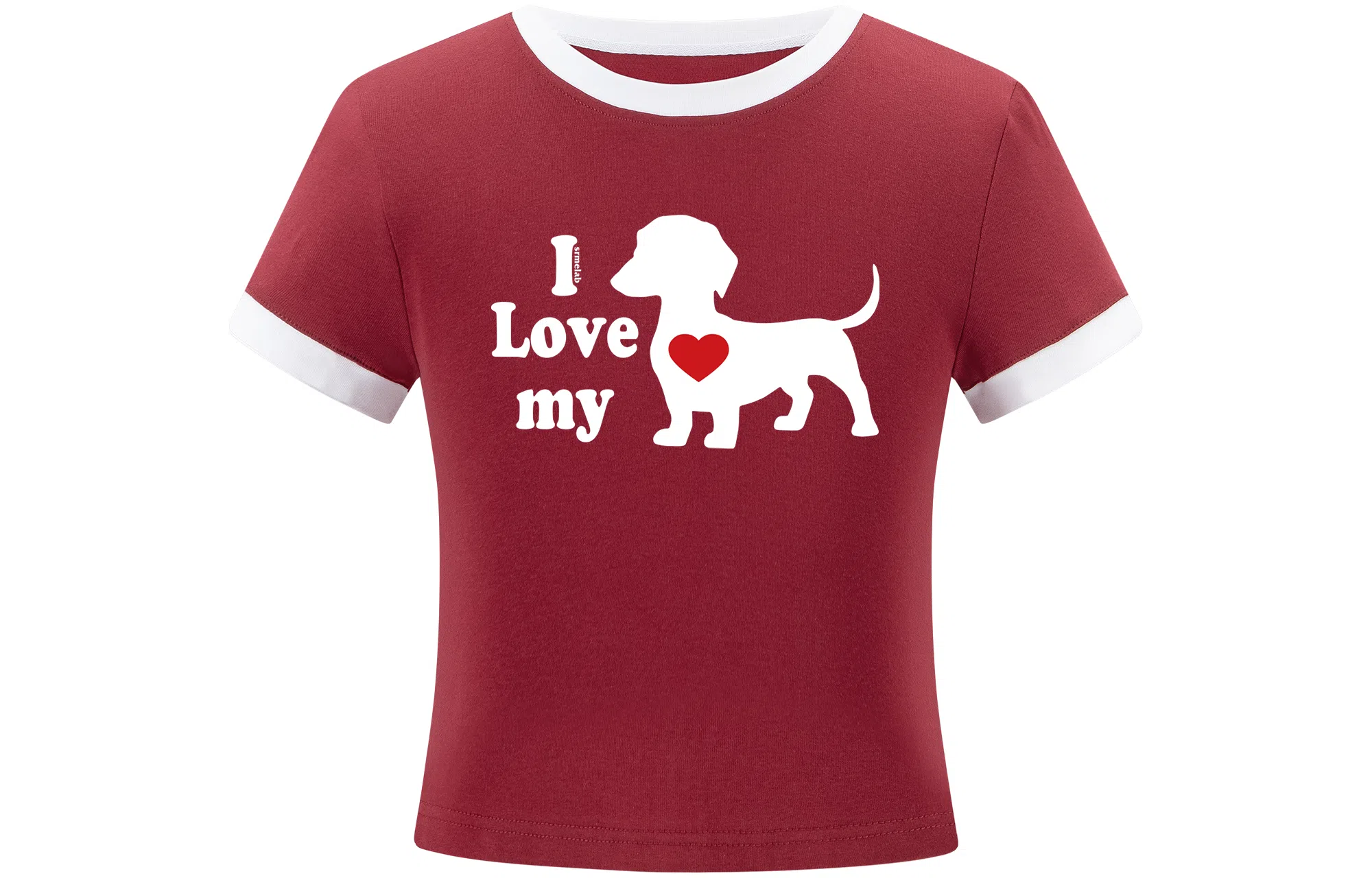 SIMPLE RIMLESSSRME T