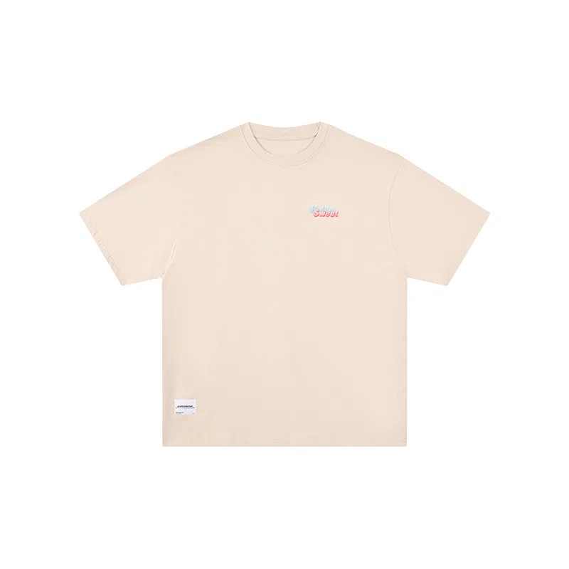 MARK ROBERTSON x OOOLDZHAOART T