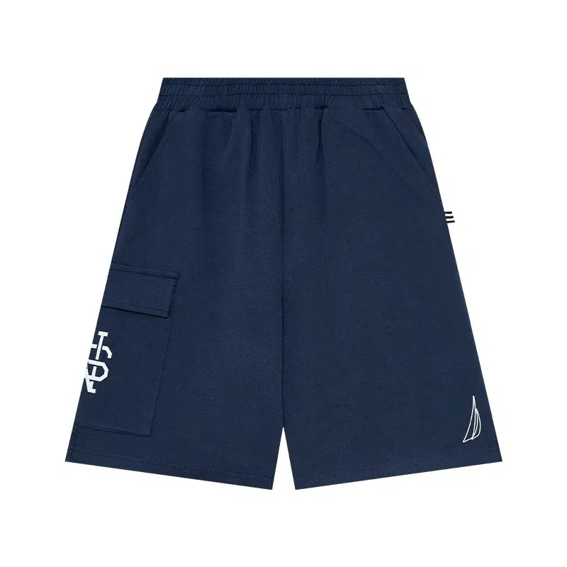 NAUTICA