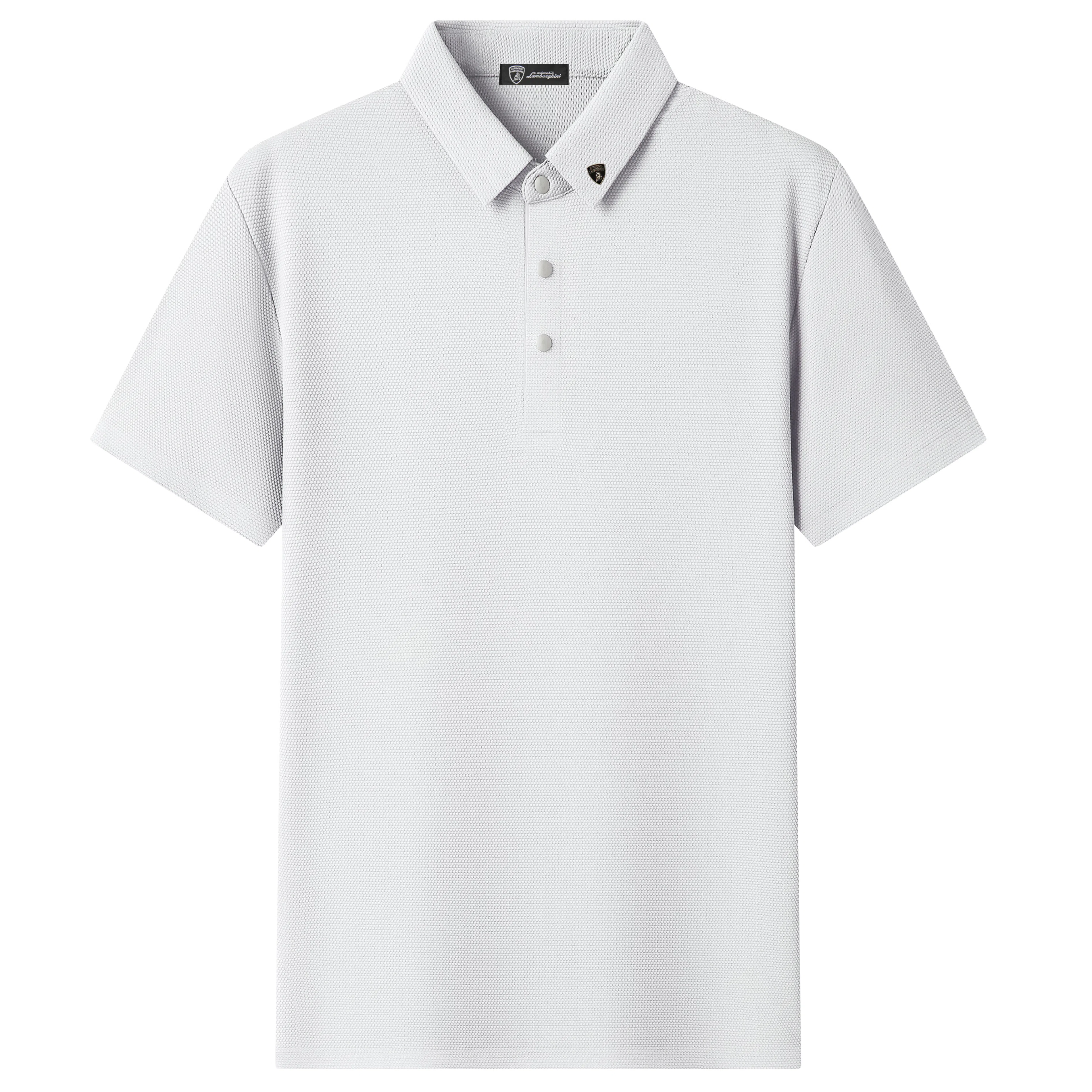 Automobili Lamborghini Polo