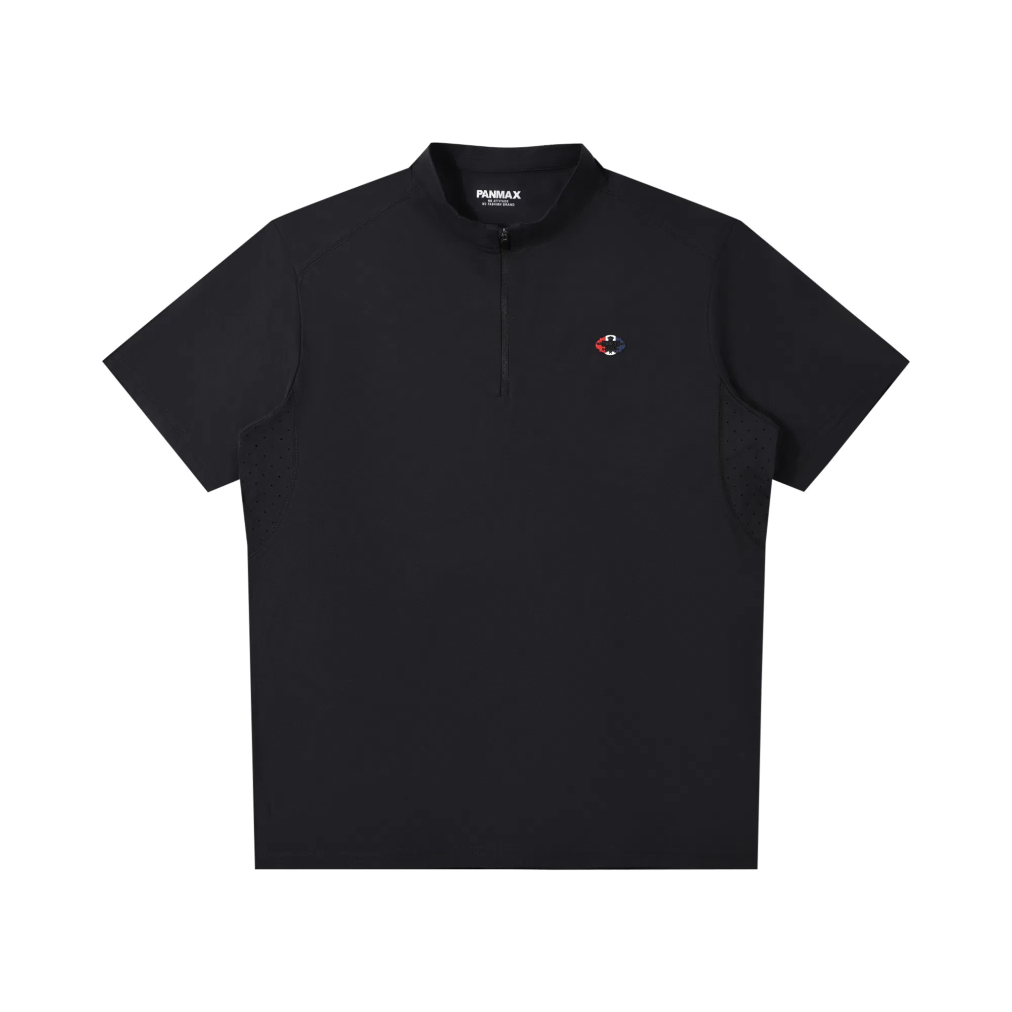 PANMAX T