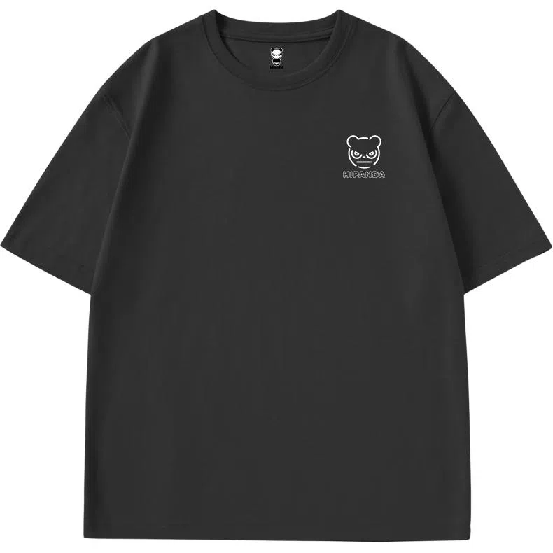 HIPANDA T